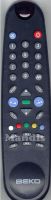 Original remote control HBINGELEN 20B3M07