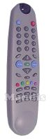 Original remote control ECRON RC141 (5T1187F)