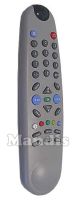 Original remote control B25187F
