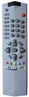 Original remote control ALTUS EI6187F