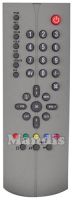 Original remote control X64187R