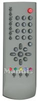 Original remote control RCMOD 1 (XKU187R)