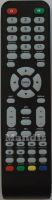 Original remote control I-JOY BSV3295