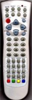 Original remote control TARGA RC48PDP