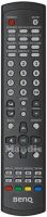 Original remote control BENQ MK2442