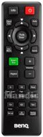 Original remote control BENQ RC02