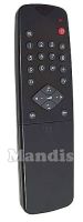 Original remote control CROWN RC 647340 (5GV187F)