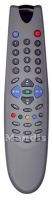 Original remote control GRAETZ 6X8187F