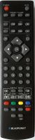 Original remote control TECHNIKA XMURMC0032