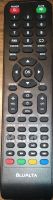 Original remote control BLUALTA BL-F32-HD
