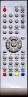 Original remote control BS2005PT