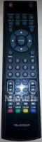 Original remote control BLUETECH TQT019001