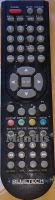 Original remote control BLUETECH TQT133-001