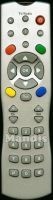 Original remote control BRAIN WAVE DIGI2000T