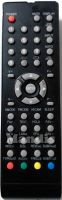 Original remote control BRIMAX M1900R (Vers2)