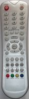 Original remote control CROWN Crown001