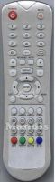 Original remote control BRIMAX RC44BRM4