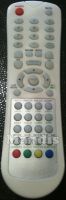 Original remote control BRIMAX T2030R