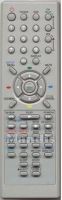 Original remote control FERGUSON 076R0HM020