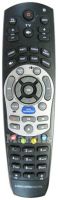 Original remote control KAON MEDIA REMCON1005