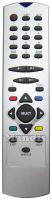 Original remote control MATSUI REMCON1351