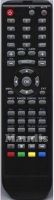 Original remote control CHL L1918