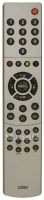Original remote control LIFE CMM3