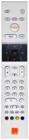 Original remote control CS50001