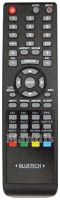 Original remote control BLUETECH REMCON945