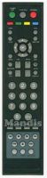 Original remote control C1573F