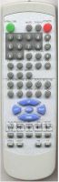 Original remote control CELLO DCS1420