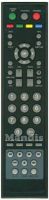 Original remote control MURPHY RC08F