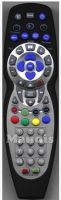 Original remote control RCC004