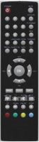 Original remote control CLATRONIC 877401