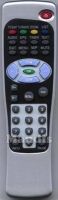 Original remote control KYOSTAR FBCOSL35S