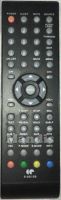 Original remote control B-085 SB