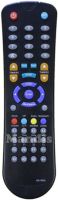 Original remote control CRONO GX-IR03