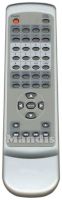 Original remote control TANGENT D-400