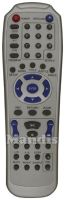 Original remote control SANSUI REMCON691