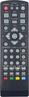Original remote control DYON Eagle (D84000407)