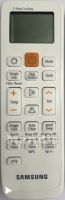 Original remote control SAMSUNG D893-14195A