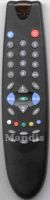 Original remote control ARCTIC 12.4 (B57187F)