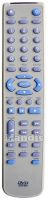 Original remote control CALE REMCON1016