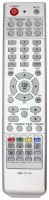 Original remote control DIGITAL DEVICE DDR-V7-D1