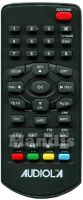 Original remote control AUD002