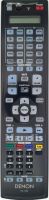 Original remote control DENON RC-1165 (30701010600AD)