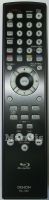 Original remote control DENON RC-1091 (9H2307000750D)