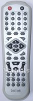 Original remote control DENVER DVD778KM