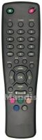 Original remote control SKARDIN REMCON077
