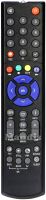 Original remote control DIGINOVA HD VA